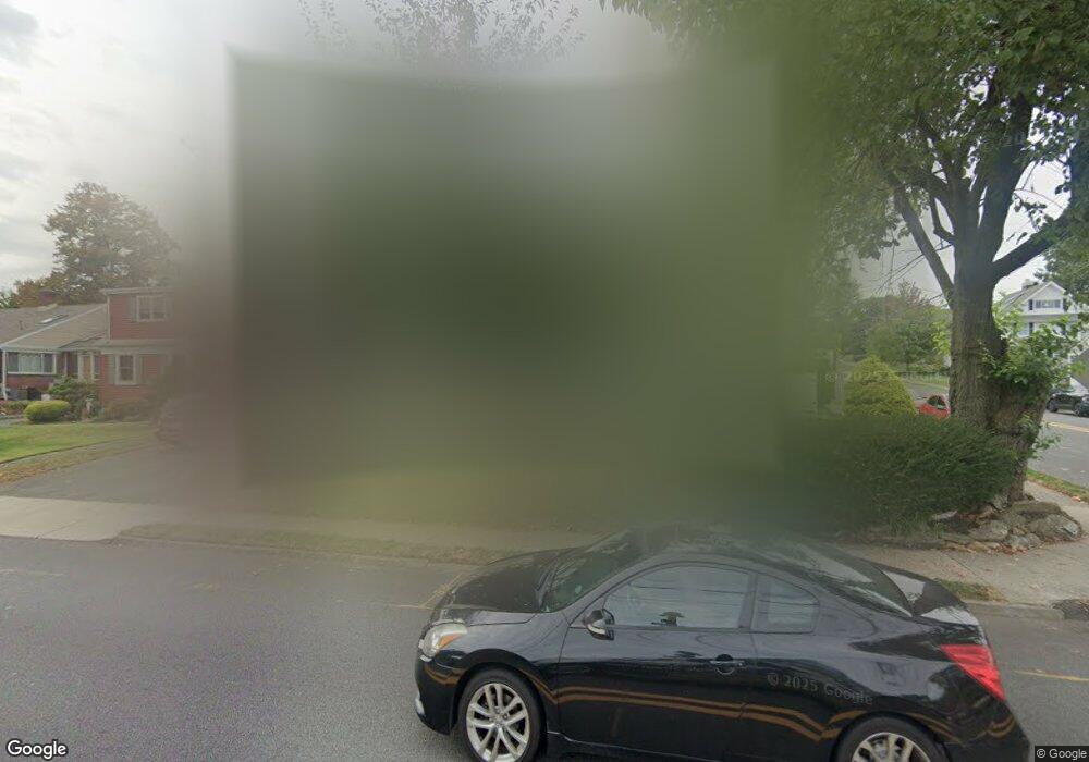 147 Terrace Ave, Hasbrouck Heights, NJ 07604 - photo 1