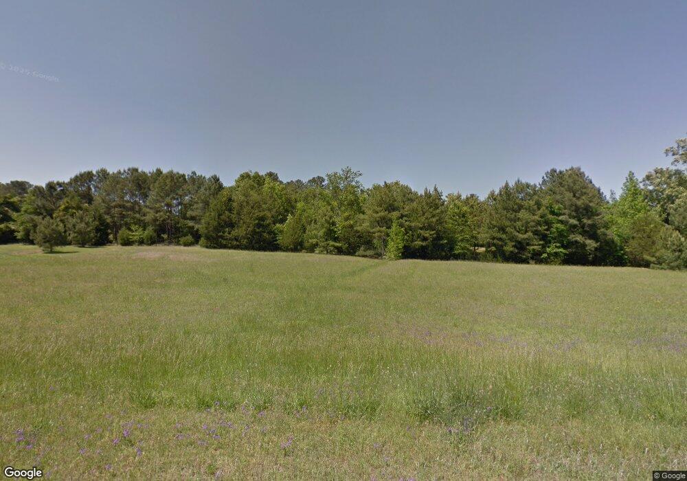 7012 Daniel Ct, Upatoi, GA 31829 - photo 1