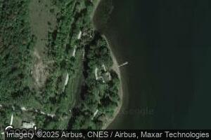88 Macomber Point, Alburgh, VT 05440