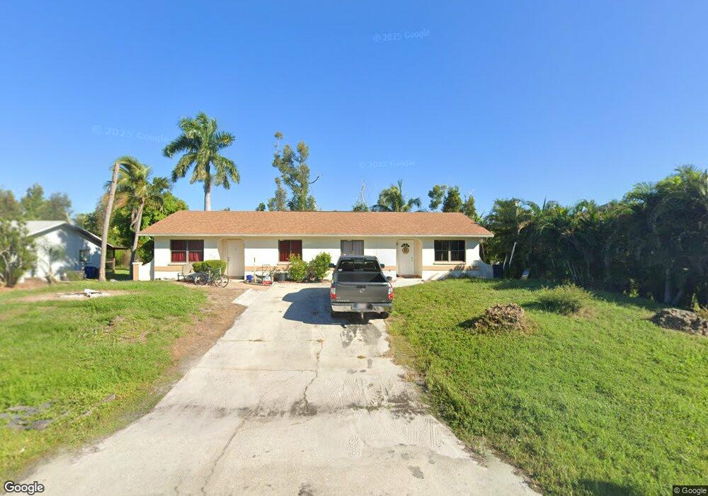 5576/5578 Judith Rd, Bokeelia, FL 33922 - photo 1