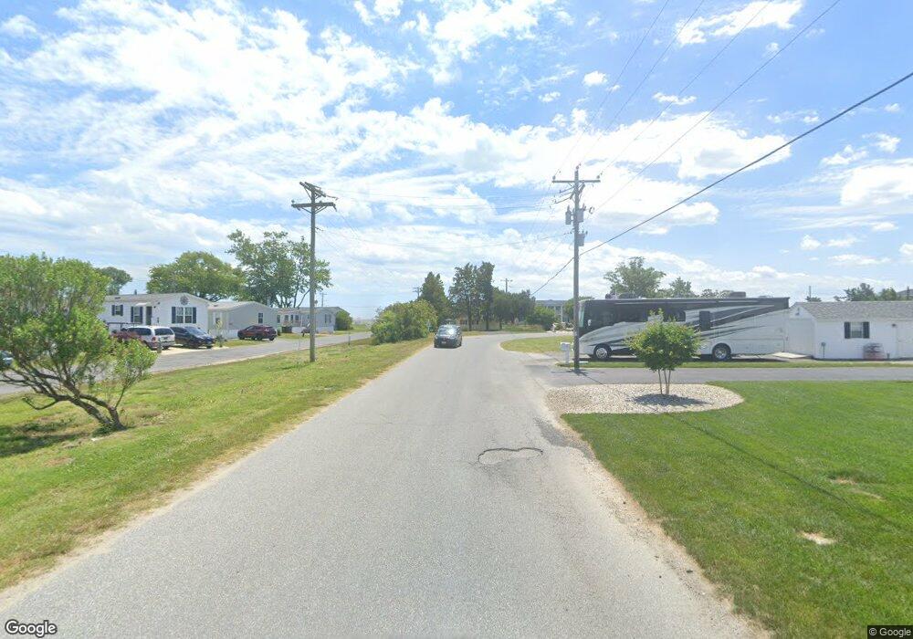 0 Marshall Rd unit 1001067654, Rehoboth Beach, DE 19971 - photo 1