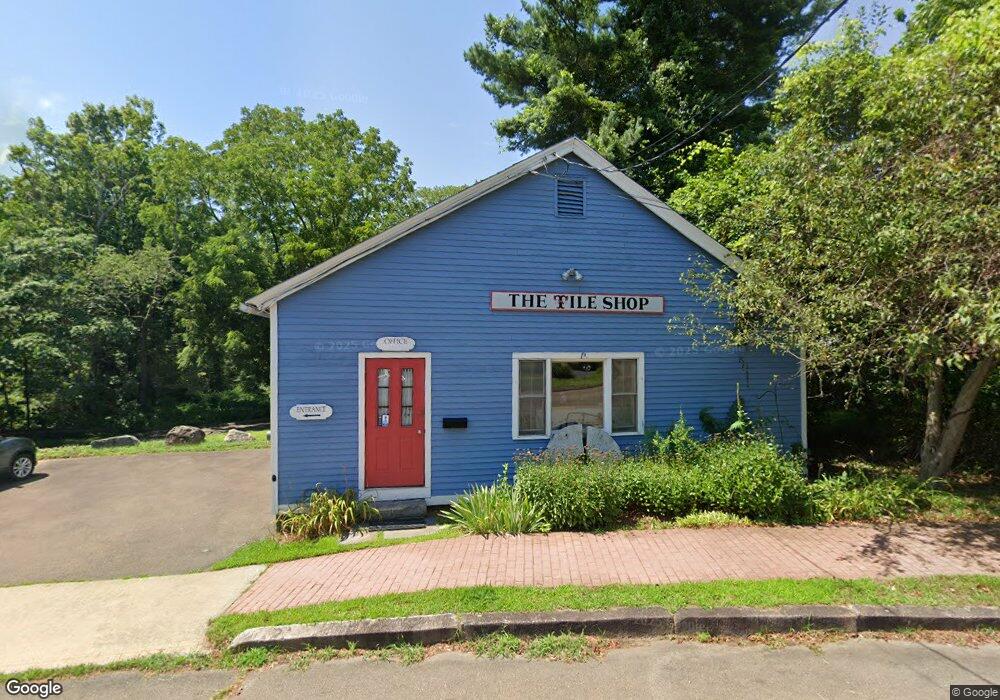 51 Mill Rd, Guilford, CT 06437 - photo 1