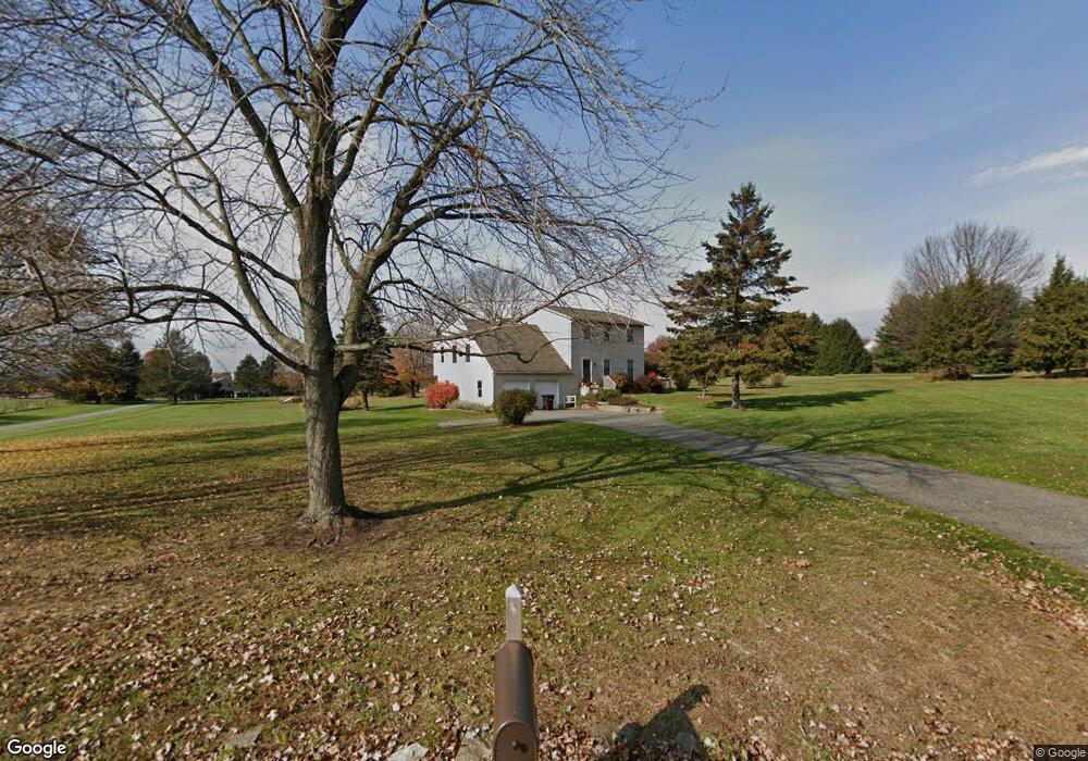 213 Bethel Rd, Spring City, PA 19475 - photo 1