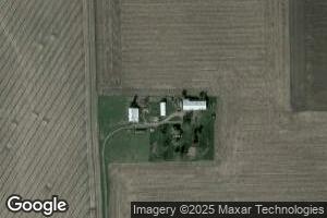 10260 E 2250 North Rd, Carlock, IL 61725