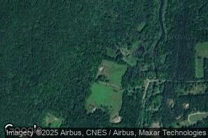 22 E Alford Rd, West Stockbridge, MA 01266