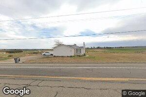 732 E Center St, Monticello, UT 84535