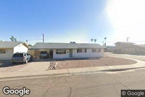 1147 W 9th St, Tempe, AZ 85281