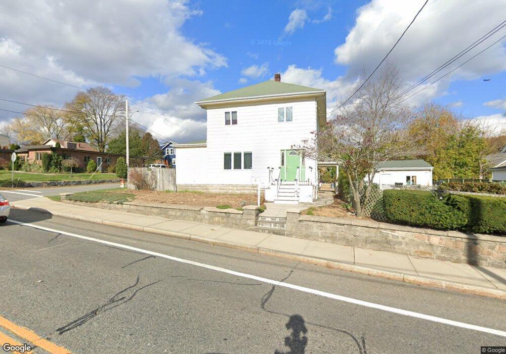 102 Willett Ave, Riverside, RI 02915 - photo 1