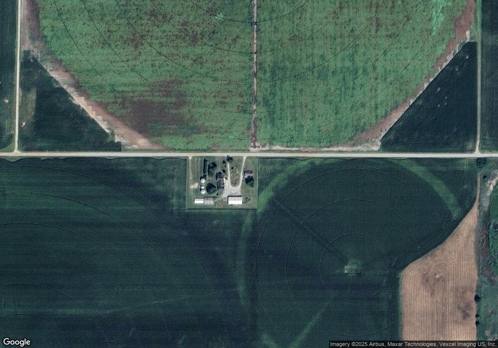 1775 E 700 N, Hamlet, IN 46532 - photo 1