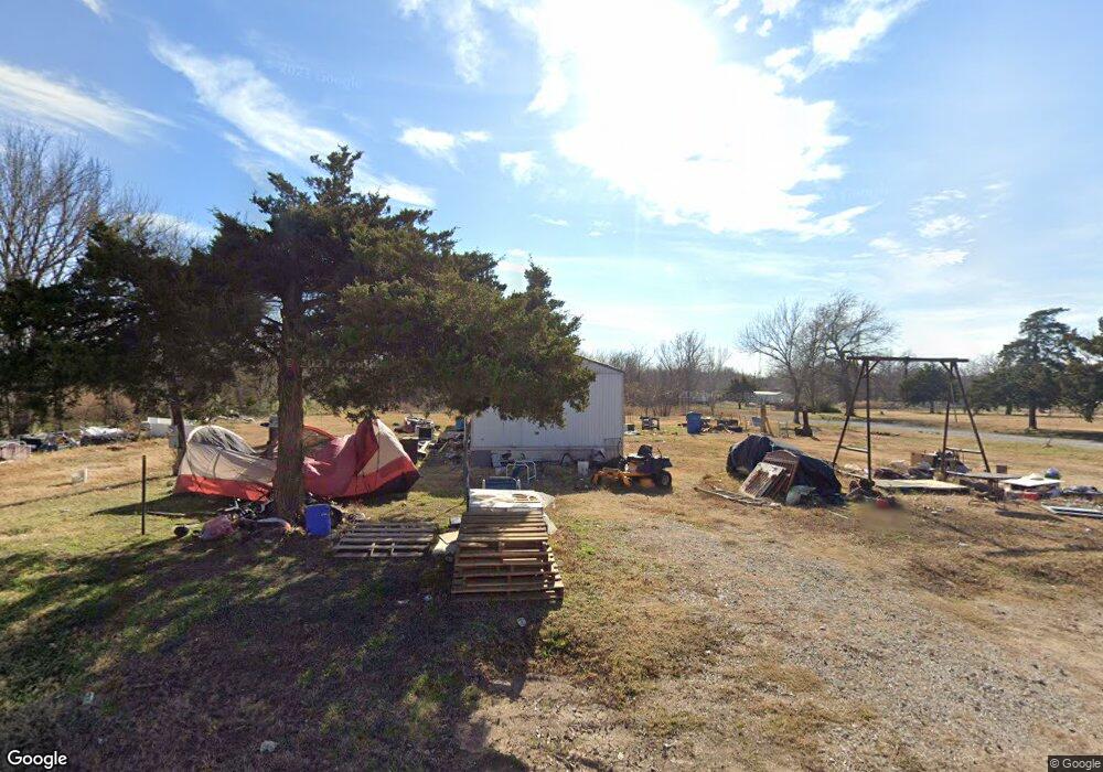 318-1 Rr 1, Cleveland, OK 74020 - photo 1