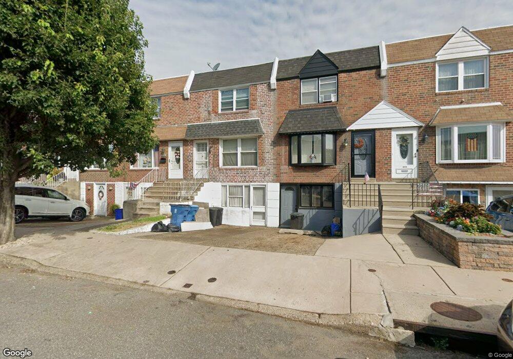 4414 Garden St, Philadelphia, PA 19137 - photo 1