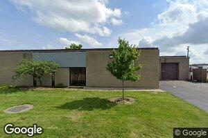 1946 Lindorph Dr, Dayton, OH 45404
