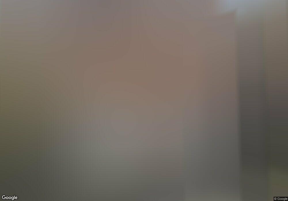 138 Alley Way, Mountain View, CA 94040 - photo 1