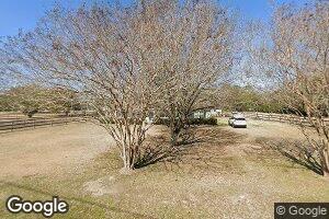 2345 Lloyd Dr, Sumter, SC 29154