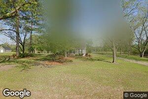 444 Killdeer Rd, Rochelle, GA 31079