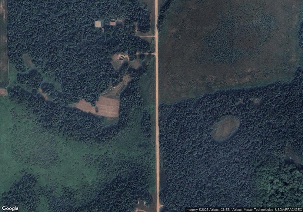 34235 Leisure Dr, Cushing, MN 56443 - photo 1