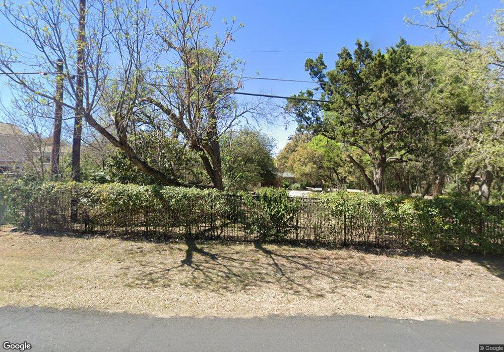 14855 Antonio Dr, Helotes, TX 78023 - photo 1