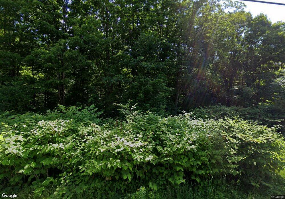 65-67 Main St, Chesterfield, NH 03443 - photo 1