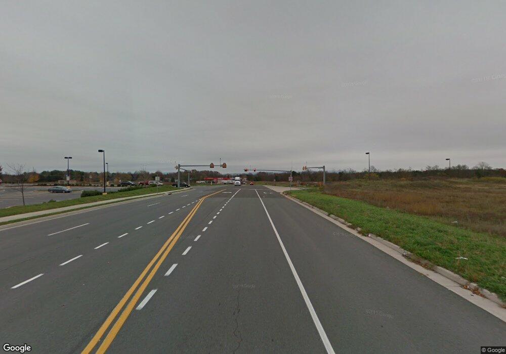 0 Maranto Manor Dr unit 2B FV8183069, Winchester, VA 22602 - photo 1