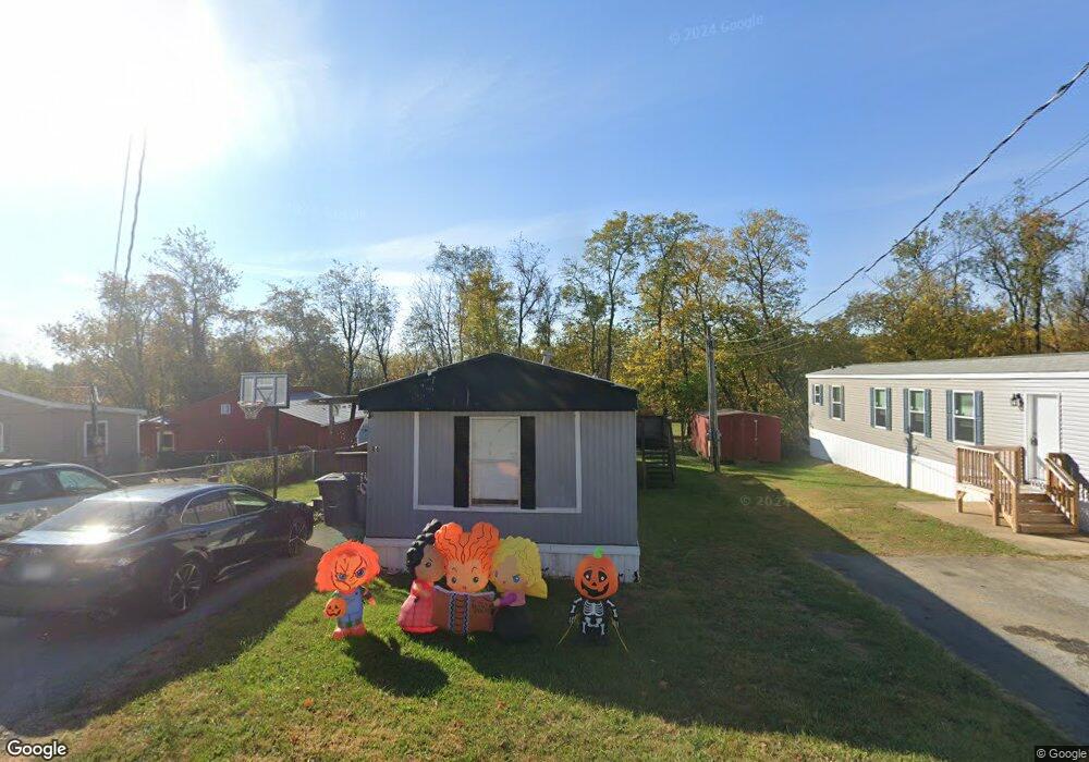 86 Woodland Ct, Ranson, WV 25438 - photo 1