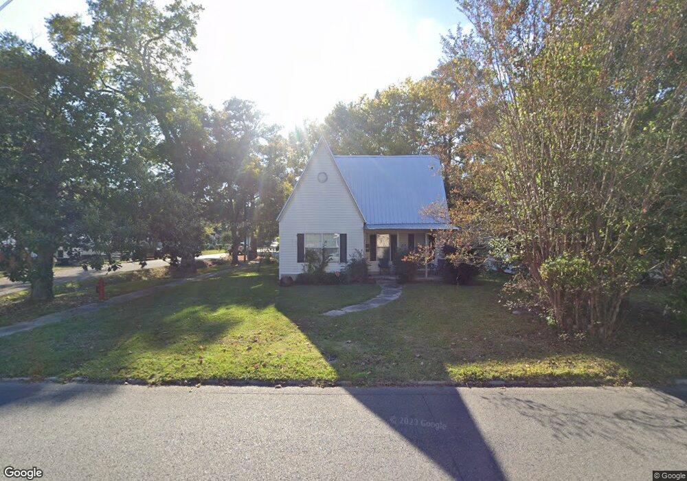 301 N 7th St, West Monroe, LA 71291 - photo 1