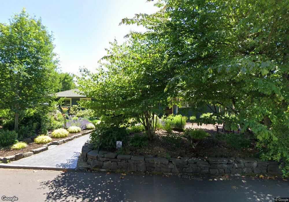 2866 Lydick Way, Eugene, OR 97401 - photo 1