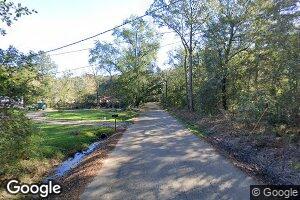 TBD 4 Lavigne Rd, Ponchatoula, LA 70454