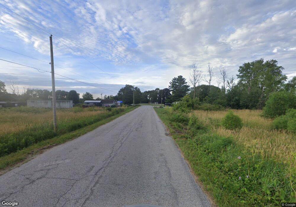 3002 N 300 E, Rolling Prairie, IN 46371 - photo 1