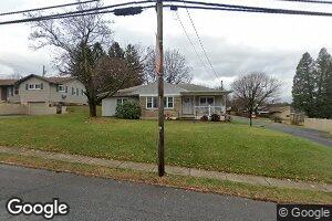3 Voytko Ln, Conyngham, PA 18219