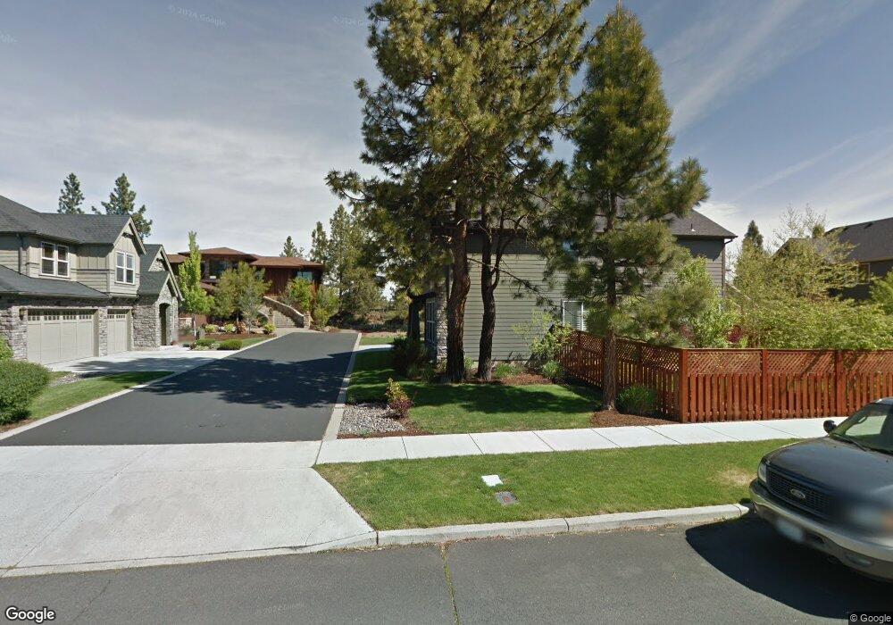 19642 Hollygrape St unit 15, Bend, OR 97702 - photo 1