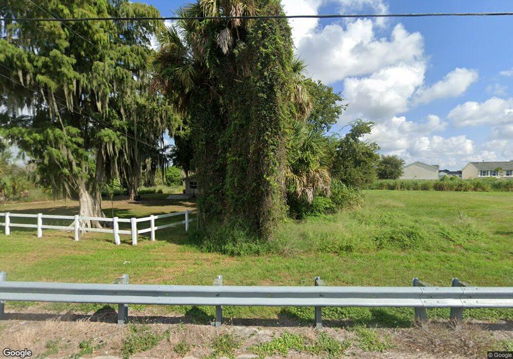605 Us Highway 441 SE, Okeechobee, FL 34974 - photo 1