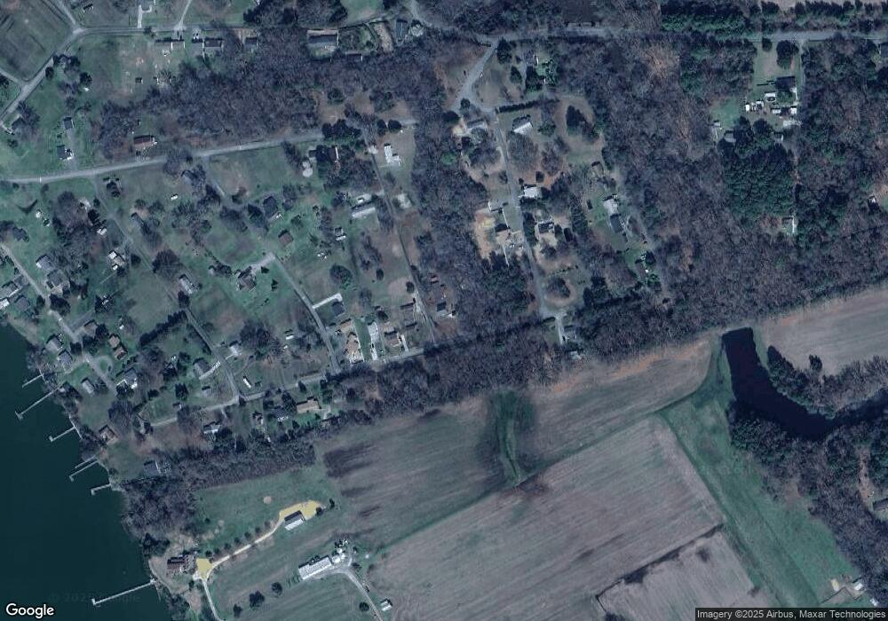 24244 Ivy Ln, Chaptico, MD 20621 - photo 1