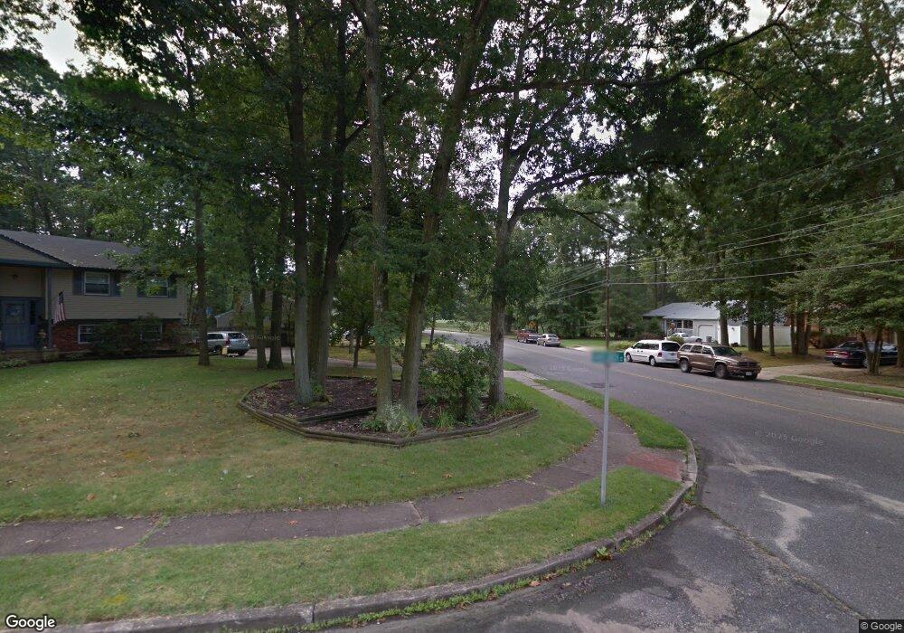 8 White Birch Ct, Blackwood, NJ 08012 - photo 1