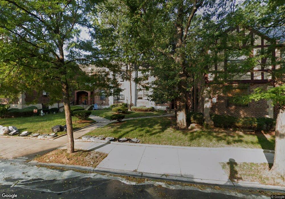 2120 79th St unit 1, East Elmhurst, NY 11370 - photo 1