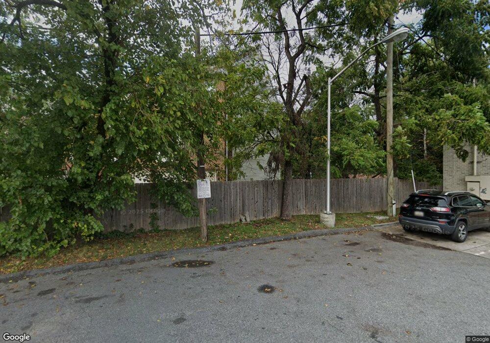 632 Ethan Allen Ave, Takoma Park, MD 20912 - photo 1