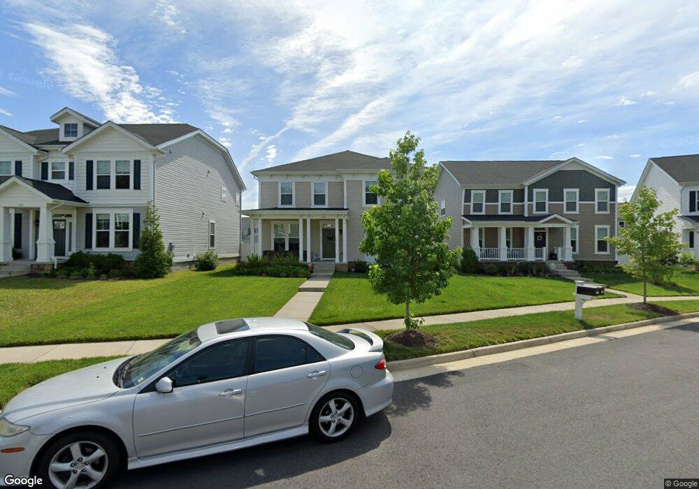 969 Crab Apple Dr, Stafford, VA 22554 - photo 1