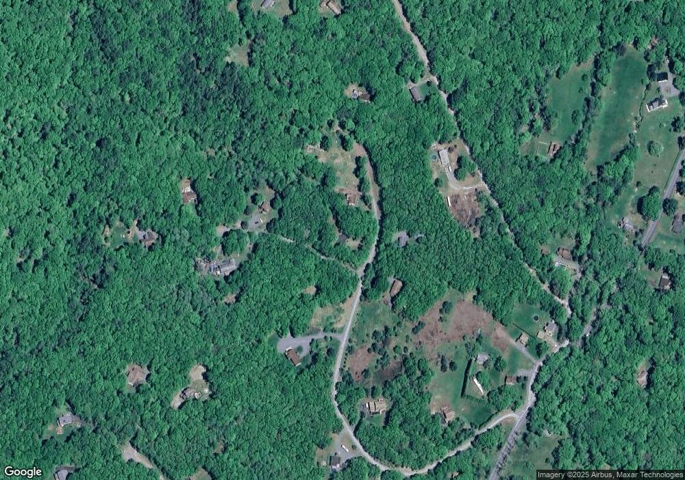 132 Mountainview Rd, Greeley, PA 18425 - photo 1