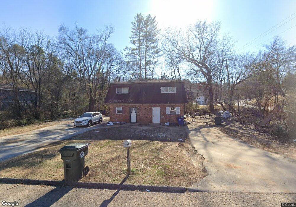 602 Mountain Trail unit 1, Hixson, TN 37343 - photo 1