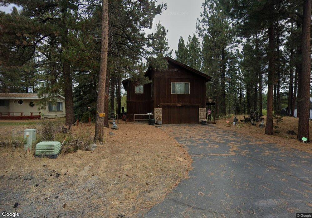 17058 Milky Way, Bend, OR 97707 - photo 1