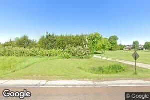 7545 SW Burlingame Rd, Wakarusa, KS 66546