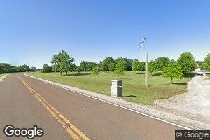 7529 SW Burlingame Rd, Wakarusa, KS 66546