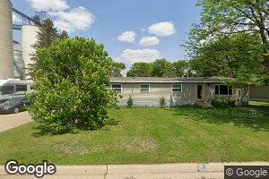 261 Birch St W, Trimont, MN 56176