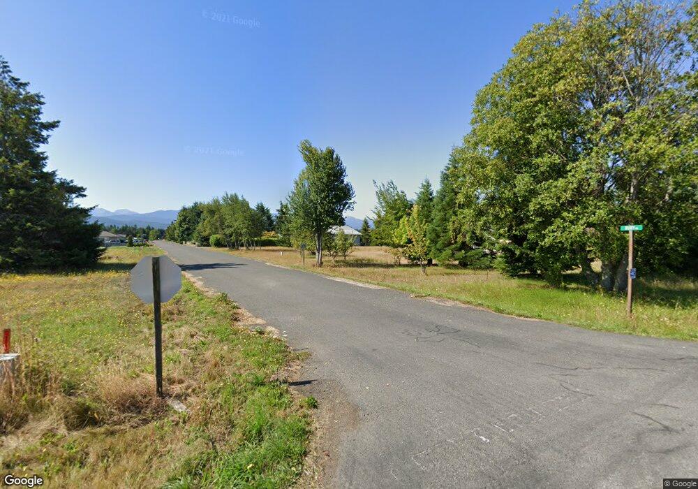 5 Ruby Rd, Port Angeles, WA 98362 - photo 1