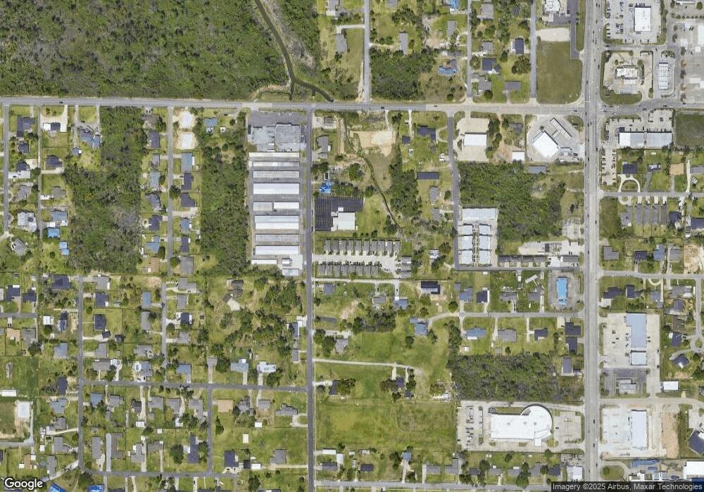 2024 Maison Rue Dr unit 4, Lake Charles, LA 70605 - photo 1