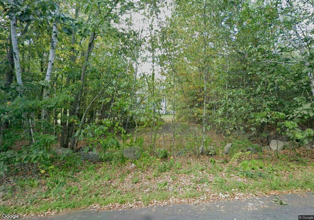 167 Gray Rd, Templeton, MA 01468 - photo 1