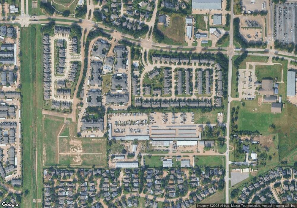 14643 Roaring Fork Ln, Houston, TX 77095 - photo 1