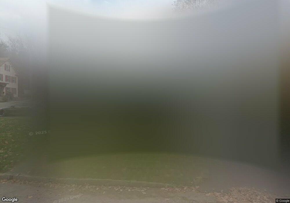 331 Stackpole St, Lowell, MA 01852 - photo 1