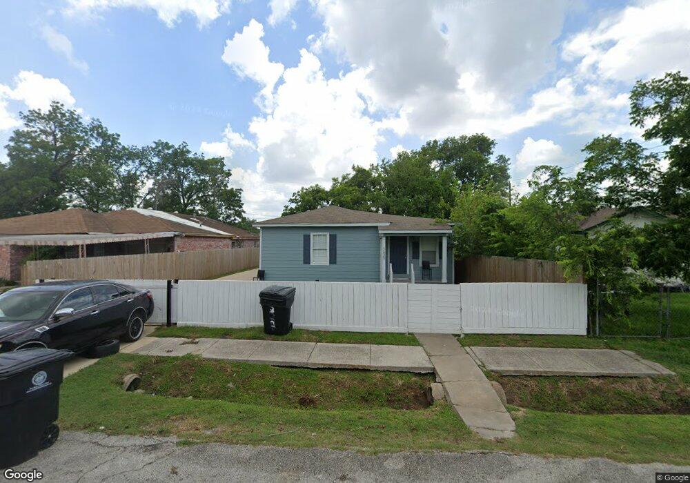 3435 Love St, Houston, TX 77026 - photo 1