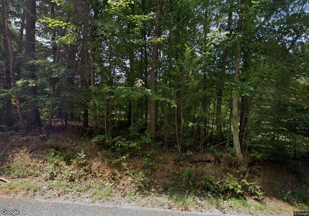 994 Hicks Ford Rd, Ellijay, GA 30540 - photo 1