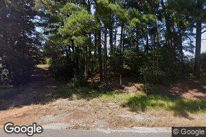 26 Snapper Hill Rd, Noble, LA 71462